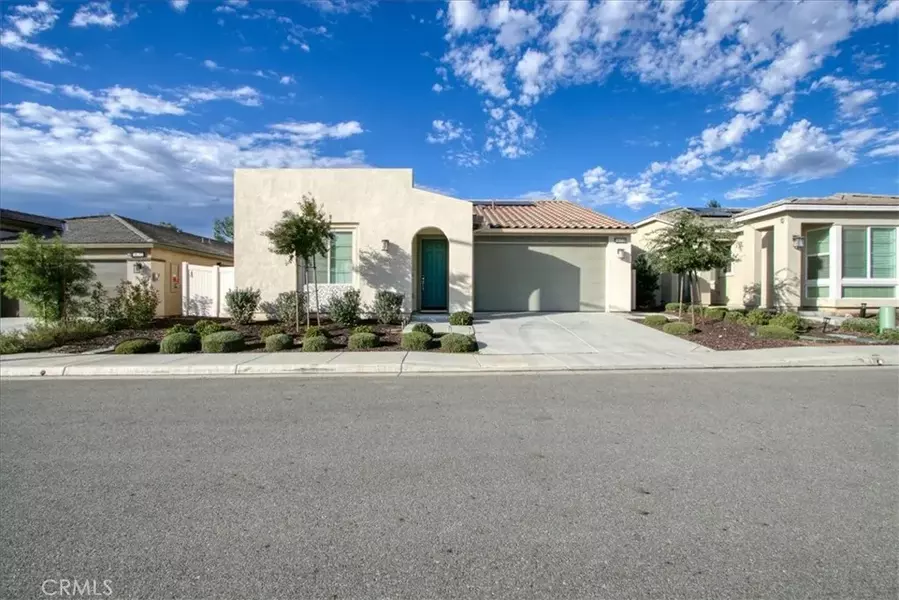 1678 Park Village, Beaumont, CA 92223