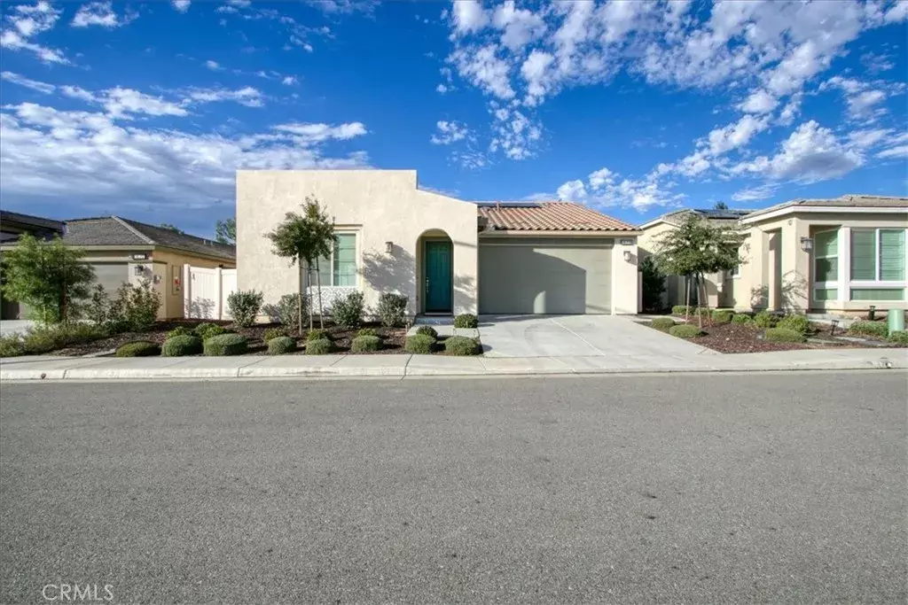 Beaumont, CA 92223,1678 Park Village