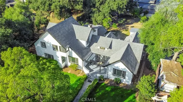 Altadena, CA 91001,379 Buena Loma