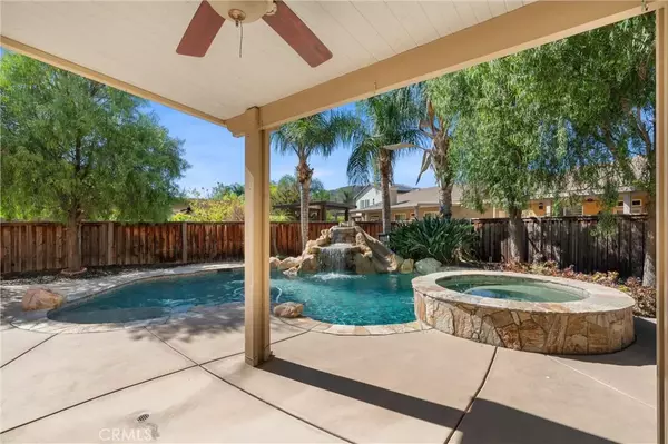 Wildomar, CA 92595,32487 Meadow Glen Court