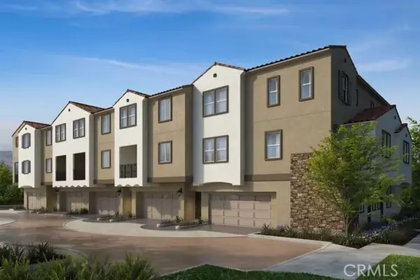 2420 E Lincoln Avenue #3, Anaheim, CA 92806