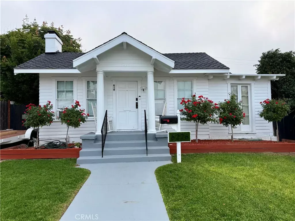Whittier, CA 90601,6226 Washington