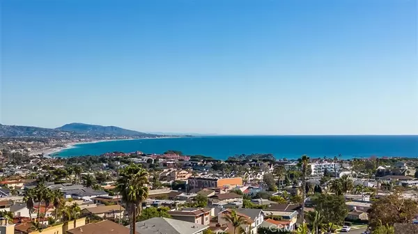 33831 El Encanto Avenue #C, Dana Point, CA 92629