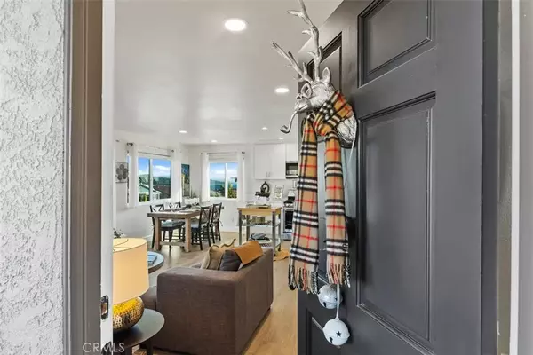 Dana Point, CA 92629,33831 El Encanto Avenue #C