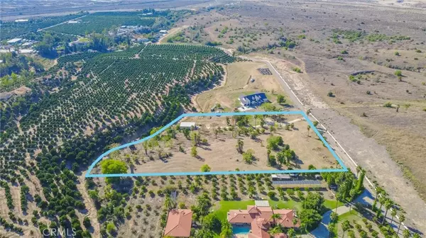 Mentone, CA 92359,32265 Sapphire