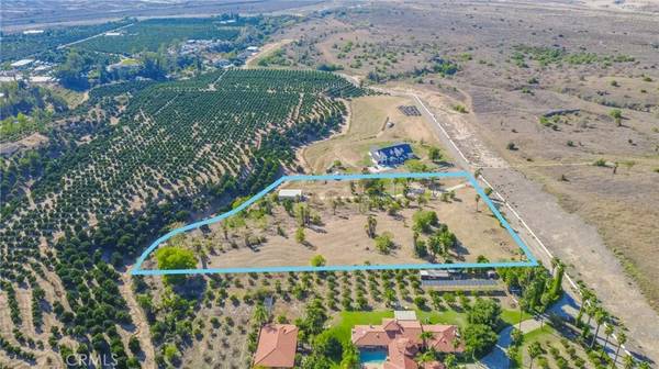 Mentone, CA 92359,32265 Sapphire