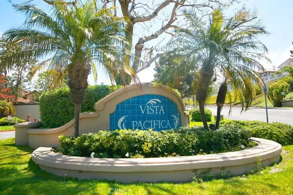 1074 Calle Del Cerro #1805, San Clemente, CA 92672