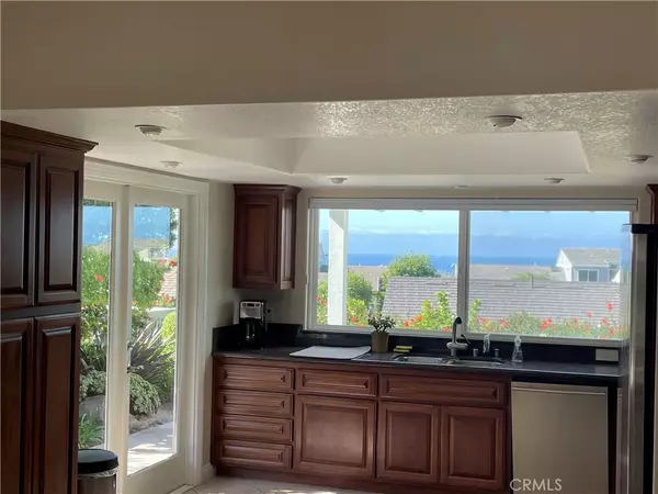 Dana Point, CA 92629,33581 Moonsail Drive