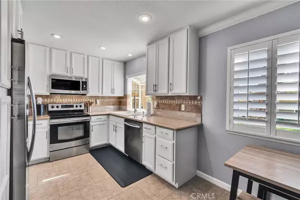 2953 E Gingerwood Circle, Fullerton, CA 92835