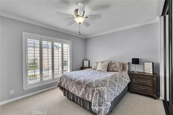 Fullerton, CA 92835,2953 E Gingerwood Circle