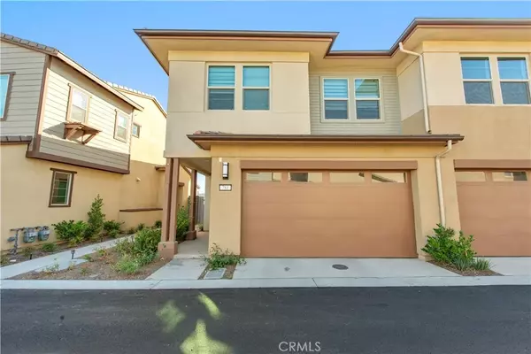 Rancho Mission Viejo, CA 92694,781 Cornelia Way