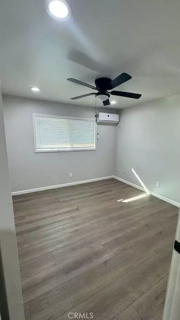 Corona, CA 92882,1270 W 9th st