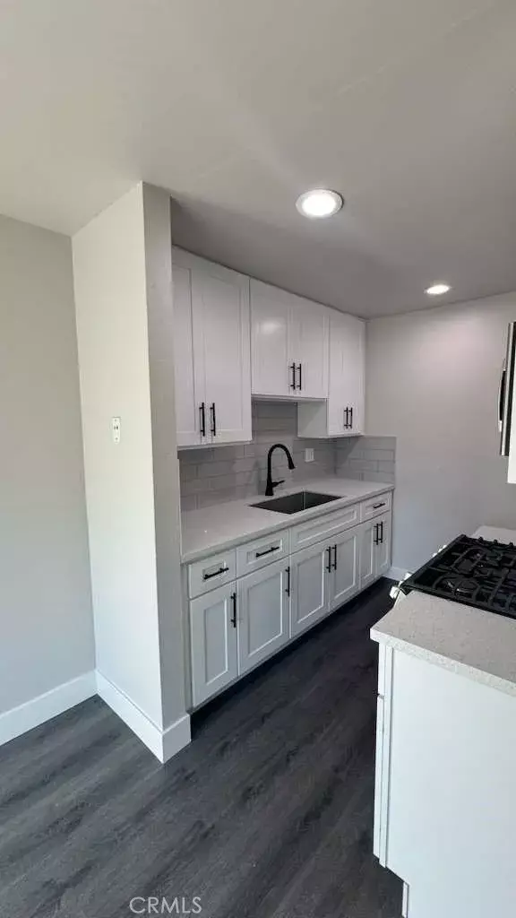 1270 W 9th st, Corona, CA 92882