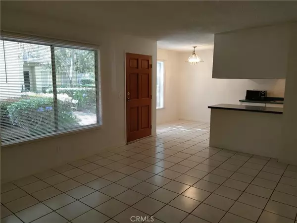 Del Mar, CA 92014,13754 Mango Drive #127