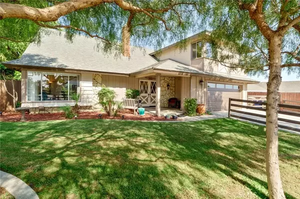 Ventura, CA 93003,398 Day Road