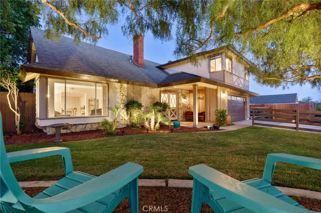 Ventura, CA 93003,398 Day Road