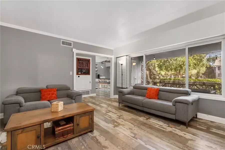 1521 S Pomona Avenue #A17, Fullerton, CA 92832