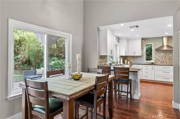 Rancho Santa Margarita, CA 92679,21212 Country Farm