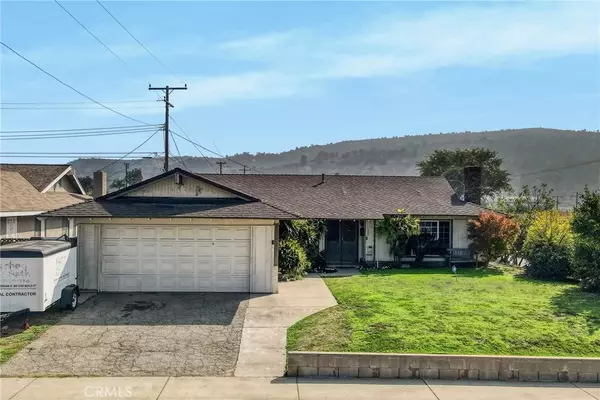 Whittier, CA 90601,1230 Bunbury
