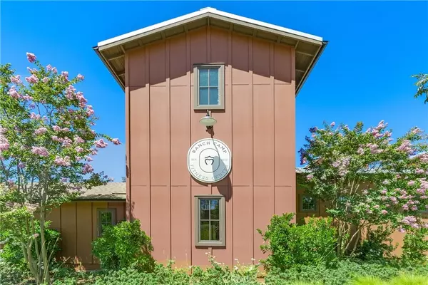 Rancho Mission Viejo, CA 92694,141 Juniper