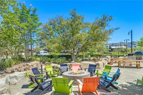 Rancho Mission Viejo, CA 92694,141 Juniper