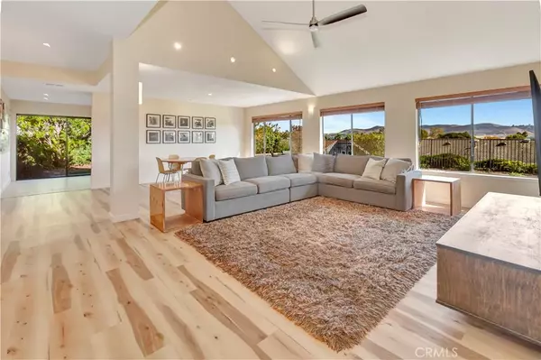 San Juan Capistrano, CA 92675,25852 Calle Ricardo