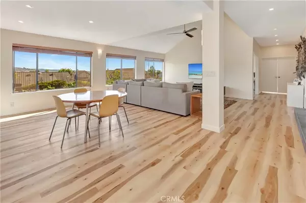 San Juan Capistrano, CA 92675,25852 Calle Ricardo