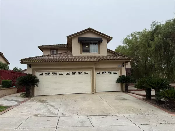 1310 Parsley, Corona, CA 92879