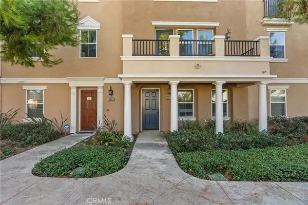 Stanton, CA 90680,8041 Monaco