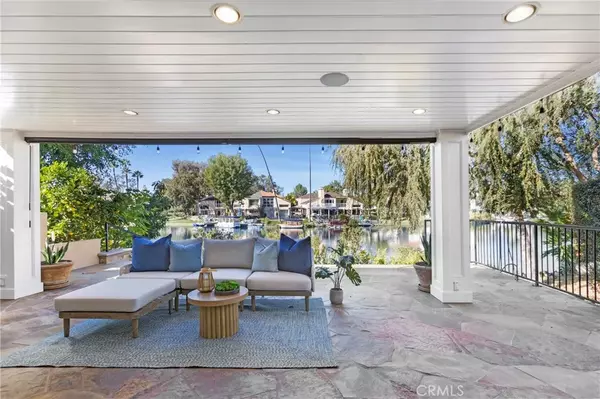 Lake Forest, CA 92630,22631 Spring Lake