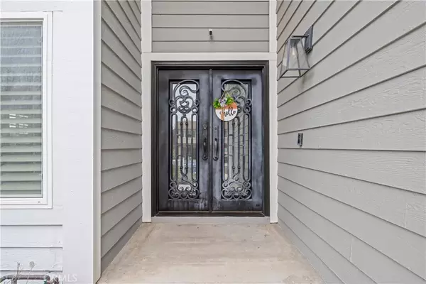 Lake Forest, CA 92630,25645 Ashby Way