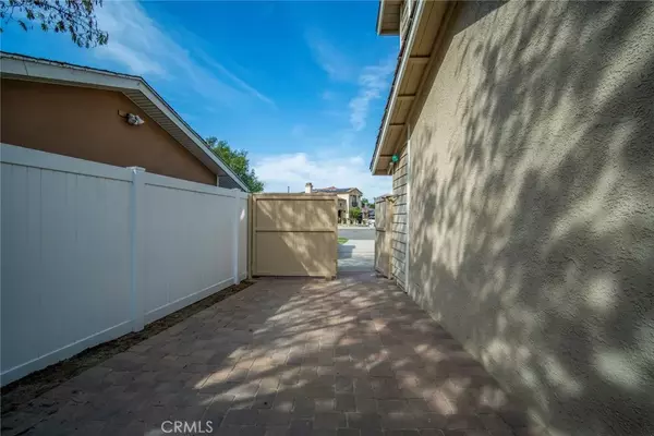 Fountain Valley, CA 92708,9222 Oriole Avenue