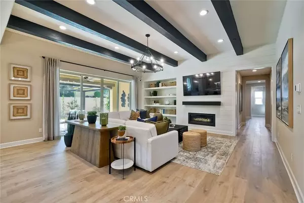 Escondido, CA 92026,3111 Orchard Glen