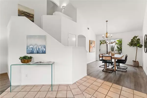 Rancho Santa Margarita, CA 92688,15 Temecula Court