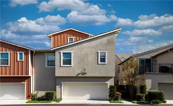 Rancho Mission Viejo, CA 92694,166 Natal