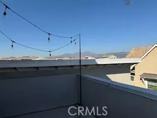 Rancho Mission Viejo, CA 92694,166 Natal