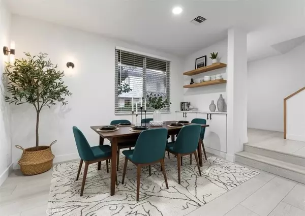 Garden Grove, CA 92845,6835 Mulberry Lane