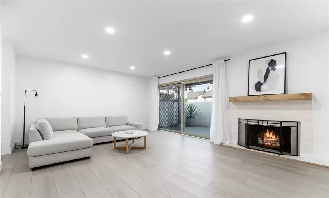 Garden Grove, CA 92845,6835 Mulberry Lane