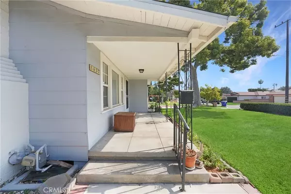 Pasadena, CA 91170,3837 Mountain View Avenue