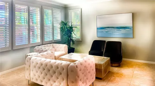 Irvine, CA 92620,24 Oakfield