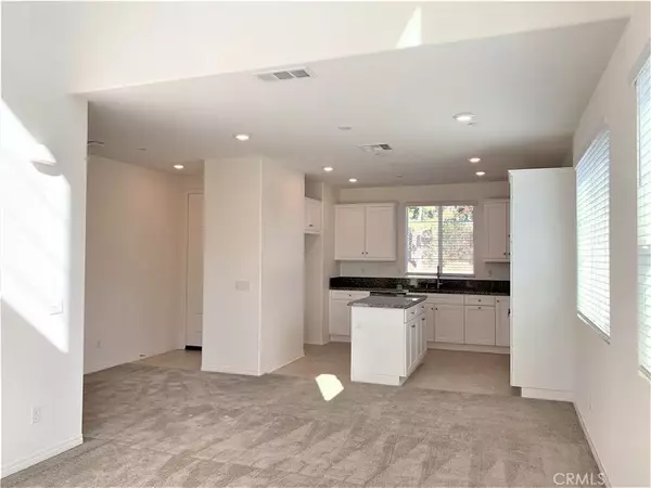 Corona, CA 92880,14509 Verona Place