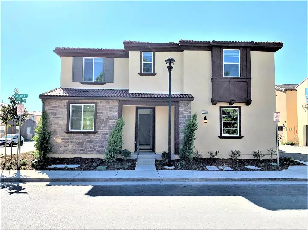 Corona, CA 92880,14509 Verona Place