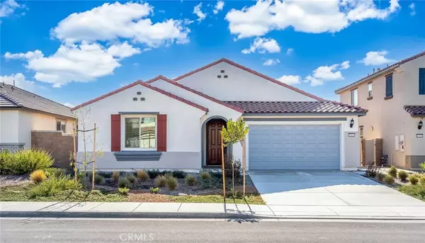 Menifee, CA 92584,29601 Tulipwood Street