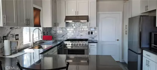 San Pedro, CA 90731,3138 S Gaffey Street #10