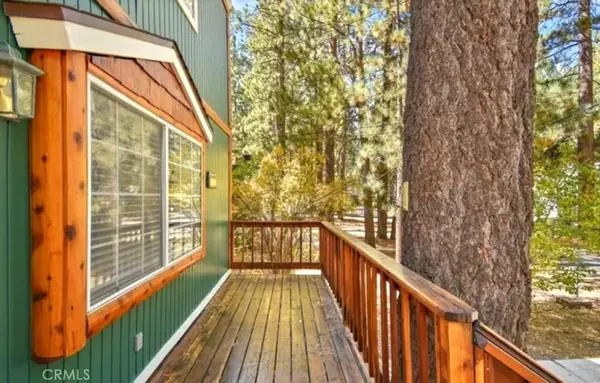 Big Bear Lake, CA 92315,42557 La Cerena