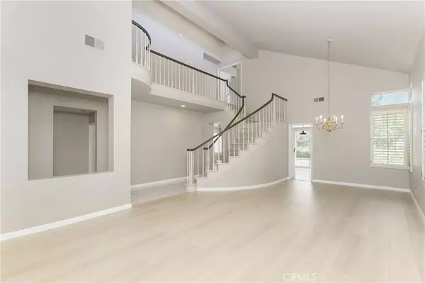 Laguna Niguel, CA 92677,29776 Teracina