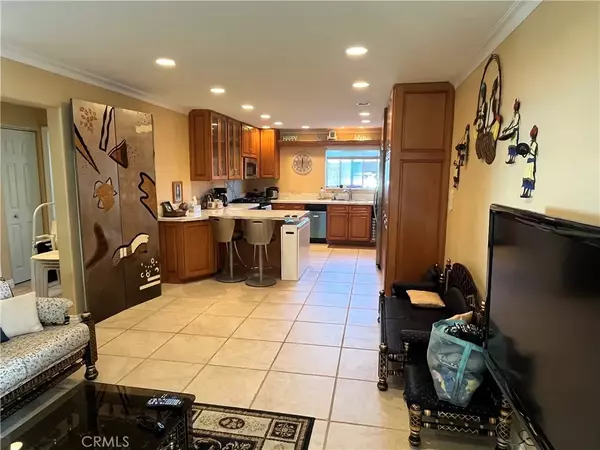 Laguna Beach, CA 92651,21711 Wesley Drive #B