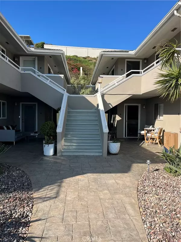 Laguna Beach, CA 92651,21711 Wesley Drive #B