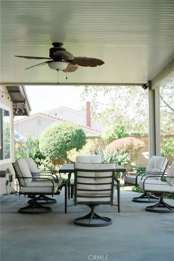 Mission Viejo, CA 92691,23035 Cecelia