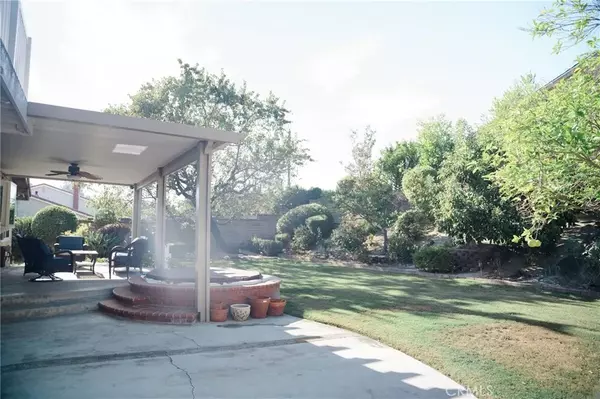 Mission Viejo, CA 92691,23035 Cecelia